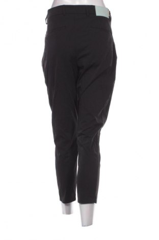 Damenhose, Größe XL, Farbe Schwarz, Preis 20,99 €