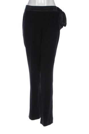 Pantaloni de femei Unbranded, Mărime L, Culoare Negru, Preț 124,68 Lei