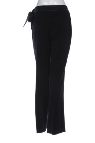 Pantaloni de femei Unbranded, Mărime L, Culoare Negru, Preț 124,68 Lei