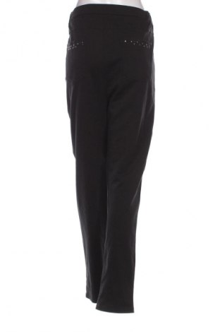 Pantaloni de femei, Mărime L, Culoare Negru, Preț 94,99 Lei