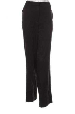 Női nadrág Unbranded, Méret L, Szín Fekete, Ár 12 979 Ft