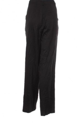 Női nadrág Unbranded, Méret L, Szín Fekete, Ár 12 979 Ft