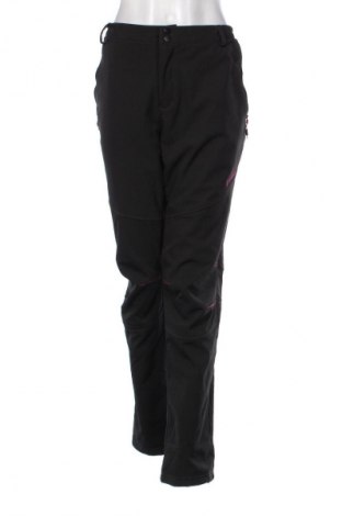 Damenhose, Größe XL, Farbe Schwarz, Preis 20,99 €