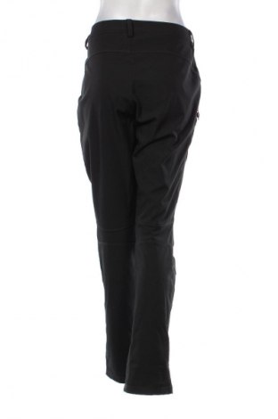 Damenhose, Größe XL, Farbe Schwarz, Preis 20,99 €