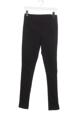 Pantaloni de femei Unbranded, Mărime S, Culoare Negru, Preț 9,99 Lei