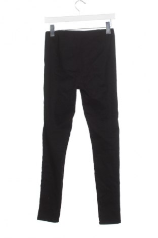 Pantaloni de femei Unbranded, Mărime S, Culoare Negru, Preț 9,99 Lei