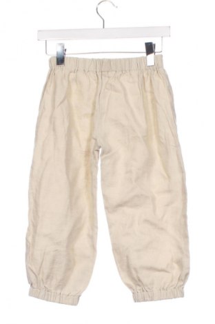 Damenhose, Größe XS, Farbe Beige, Preis 14,84 €