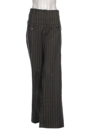 Dámske nohavice Unbranded, Veľkosť XL, Farba Viacfarebná, Cena  10,92 €