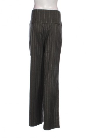 Dámske nohavice Unbranded, Veľkosť XL, Farba Viacfarebná, Cena  10,92 €