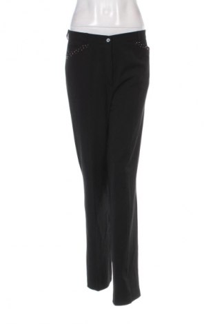 Damenhose Unbranded, Größe M, Farbe Schwarz, Preis € 7,99