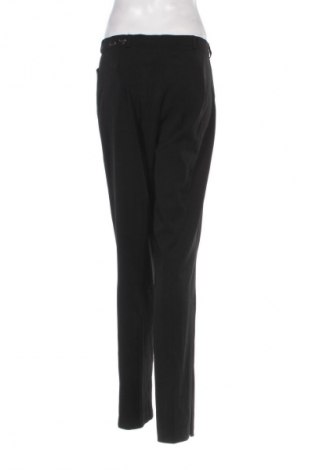 Damenhose Unbranded, Größe M, Farbe Schwarz, Preis € 7,99