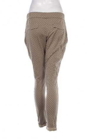 Damenhose, Größe M, Farbe Mehrfarbig, Preis 20,99 €