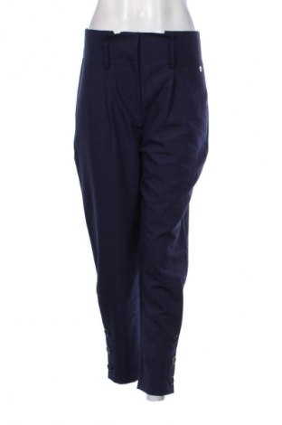 Damenhose Unbranded, Größe S, Farbe Blau, Preis € 7,99