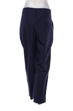 Damenhose Unbranded, Größe S, Farbe Blau, Preis € 7,99