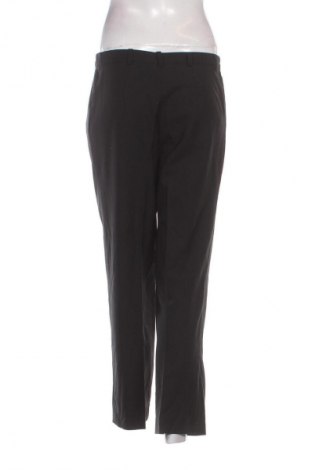 Damenhose, Größe M, Farbe Schwarz, Preis 33,99 €