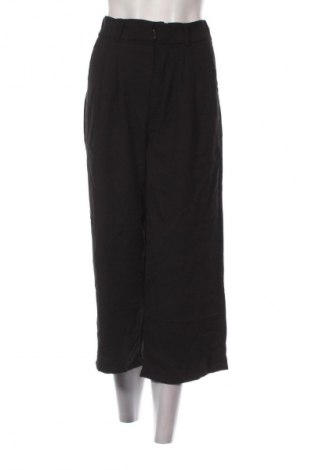 Pantaloni de femei, Mărime M, Culoare Negru, Preț 94,99 Lei