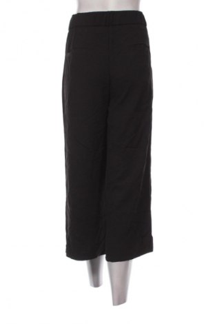 Pantaloni de femei, Mărime M, Culoare Negru, Preț 94,99 Lei