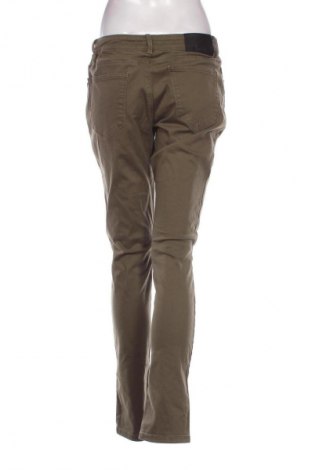Női nadrág Unbranded, Méret L, Szín Zöld, Ár 1 829 Ft