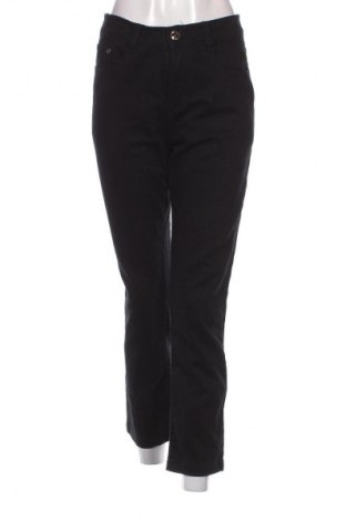 Pantaloni de femei, Mărime M, Culoare Negru, Preț 94,99 Lei