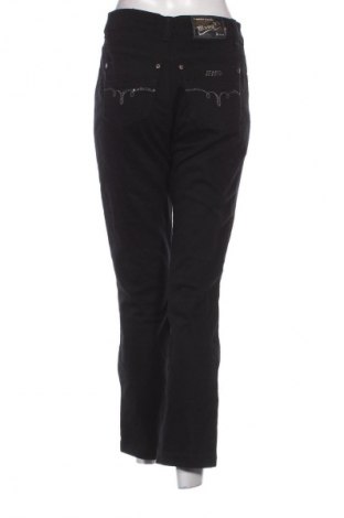 Pantaloni de femei, Mărime M, Culoare Negru, Preț 94,99 Lei