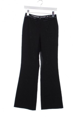 Damenhose Unbranded, Größe XS, Farbe Schwarz, Preis € 7,99