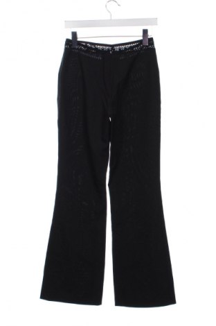 Damenhose Unbranded, Größe XS, Farbe Schwarz, Preis € 7,99