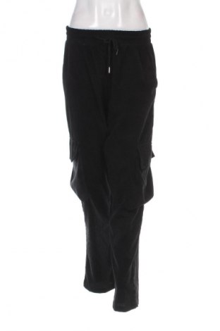 Pantaloni de femei, Mărime M, Culoare Negru, Preț 94,99 Lei