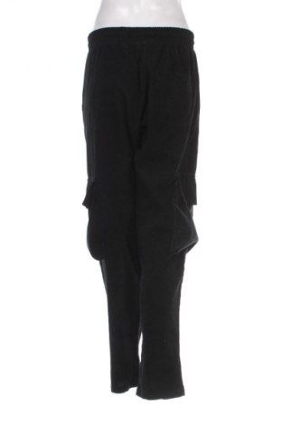 Pantaloni de femei, Mărime M, Culoare Negru, Preț 94,99 Lei