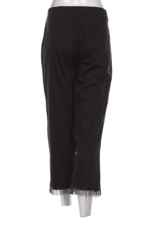 Pantaloni de femei, Mărime XL, Culoare Negru, Preț 94,99 Lei