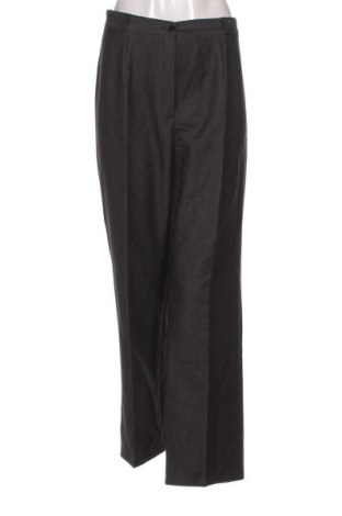 Pantaloni de femei, Mărime L, Culoare Negru, Preț 94,99 Lei