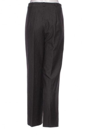 Pantaloni de femei, Mărime L, Culoare Negru, Preț 94,99 Lei