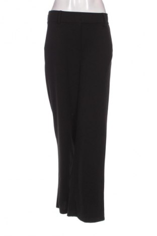 Pantaloni de femei, Mărime M, Culoare Negru, Preț 94,99 Lei