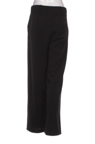 Pantaloni de femei, Mărime M, Culoare Negru, Preț 94,99 Lei