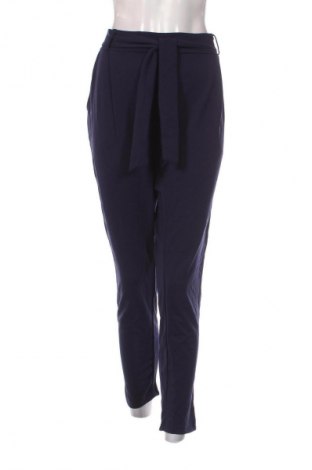 Damenhose, Größe L, Farbe Blau, Preis 20,99 €