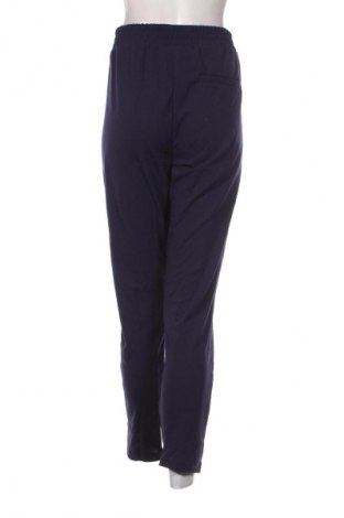 Damenhose, Größe L, Farbe Blau, Preis 20,99 €