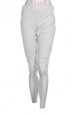 Damenhose Unbranded, Größe S, Farbe Grau, Preis € 7,82