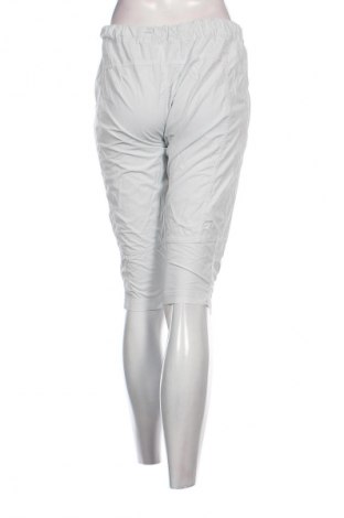 Damenhose Unbranded, Größe S, Farbe Grau, Preis € 7,82