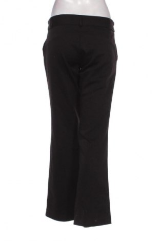 Damenhose, Größe L, Farbe Schwarz, Preis 20,99 €