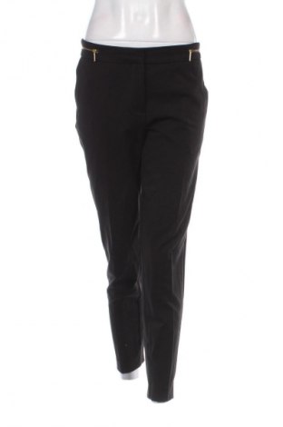 Pantaloni de femei, Mărime M, Culoare Negru, Preț 94,99 Lei