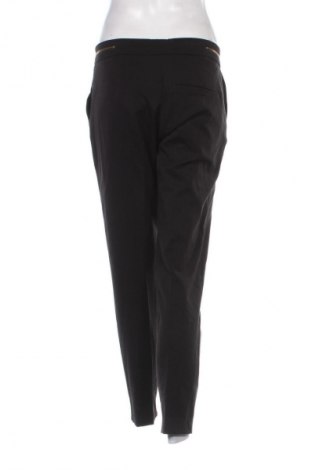 Pantaloni de femei, Mărime M, Culoare Negru, Preț 94,99 Lei