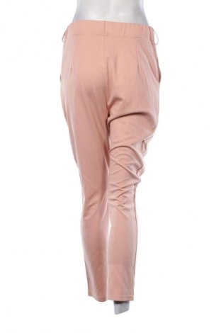 Damenhose, Größe S, Farbe Rosa, Preis 20,99 €