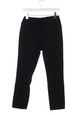 Pantaloni de femei Unbranded, Mărime S, Culoare Negru, Preț 20,99 Lei