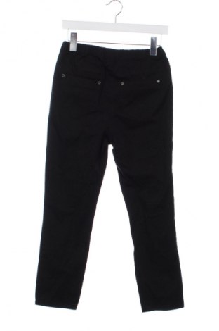 Pantaloni de femei Unbranded, Mărime S, Culoare Negru, Preț 20,99 Lei