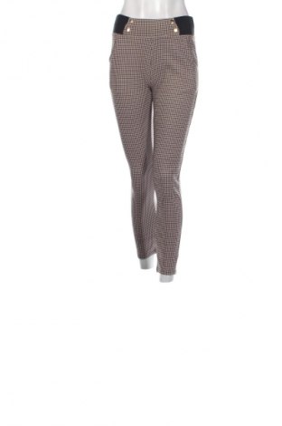 Damenhose Unbranded, Größe S, Farbe Mehrfarbig, Preis € 14,99