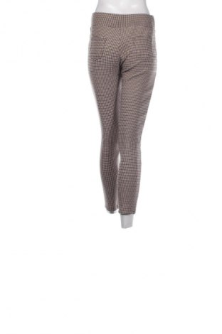 Damenhose Unbranded, Größe S, Farbe Mehrfarbig, Preis € 14,99