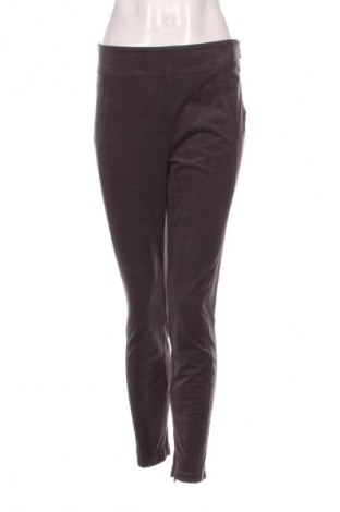 Damenhose Unbranded, Größe M, Farbe Grau, Preis € 4,99