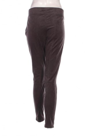 Damenhose Unbranded, Größe M, Farbe Grau, Preis € 4,99