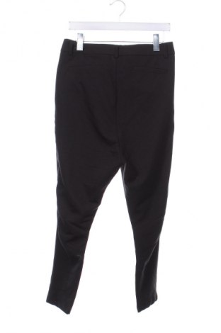 Pantaloni de femei Unbranded, Mărime XS, Culoare Negru, Preț 23,99 Lei