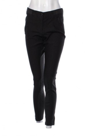 Pantaloni de femei, Mărime M, Culoare Negru, Preț 94,99 Lei