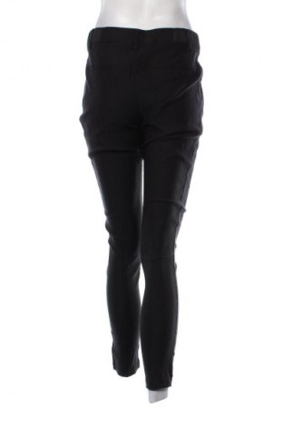 Pantaloni de femei, Mărime M, Culoare Negru, Preț 94,99 Lei